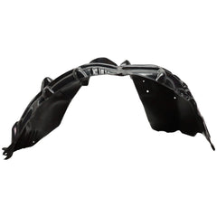 FENDER LINER FR RH