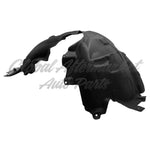 FENDER LINER FR RH — photo 1