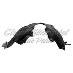 FENDER LINER FR RH — photo 3
