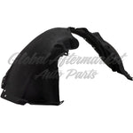 FENDER LINER FR RH — photo 3