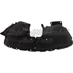 FENDER LINER FR RH — photo 4