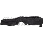 FENDER LINER FR RH — photo 5