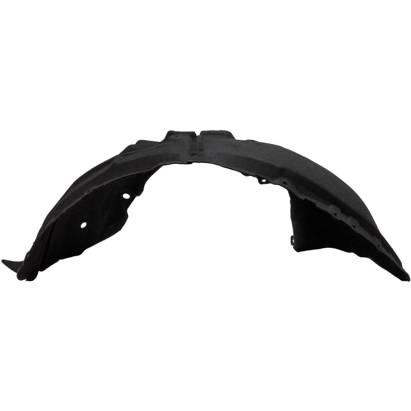 FENDER LINER FR RH