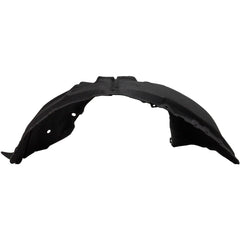 FENDER LINER FR RH