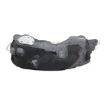 FENDER LINER FR RH — photo 2