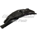FENDER LINER FR RH — photo 1
