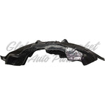 FENDER LINER FR RH — photo 3