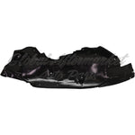 FENDER LINER FR RH — photo 4