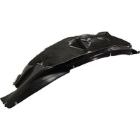 FENDER LINER FR RH