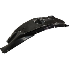 FENDER LINER FR RH