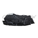 FENDER LINER FR RH 3.0T — photo 1