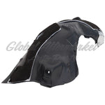 FENDER LINER FR RH 3.0T — photo 3