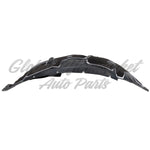 FENDER LINER FR RH 3.0T — photo 4