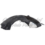 FENDER LINER FR RH 3.0T — photo 5