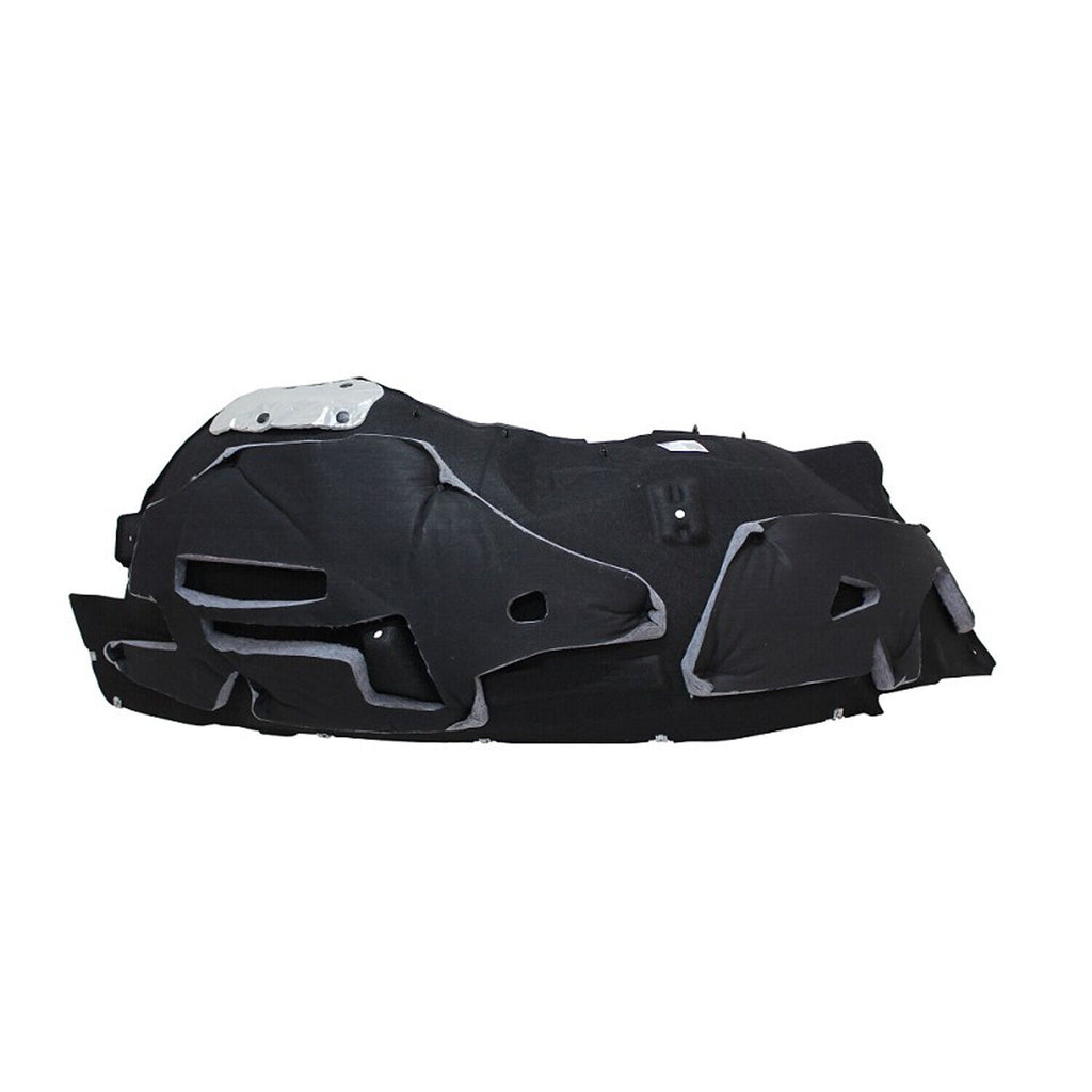FENDER LINER FR RH 3.0T