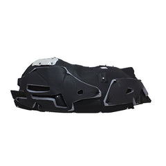 FENDER LINER FR RH 3.0T