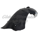 FENDER LINER FR RH FOR XLT W/O 3.0T DIESEL — photo 3