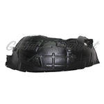 FENDER LINER FR RH 2.7T/3.3L/3.5T/5.0L/3.5T/5.0L XL/ POLICE SSV — photo 1