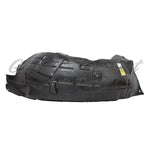 FENDER LINER FR RH 2.7T/3.3L/3.5T/5.0L/3.5T/5.0L XL/ POLICE SSV — photo 2