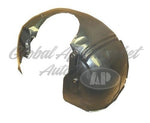 FENDER LINER LH (W/O 16INCH WHEELS) — photo 1