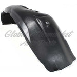 FENDER LINER LH (W/O 16INCH WHEELS) — photo 3