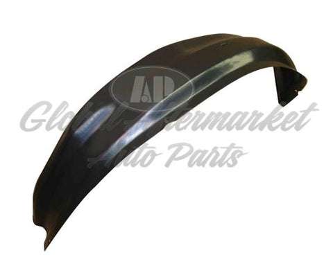 FENDER LINER LH