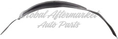 FENDER LINER LH