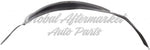 FENDER LINER LH — photo 2