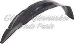 FENDER LINER LH — photo 3