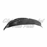 FENDER LINER LH — photo 4