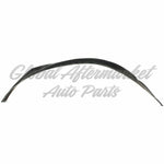 FENDER LINER LH — photo 5
