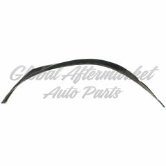 FENDER LINER LH