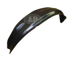 FENDER LINER LH