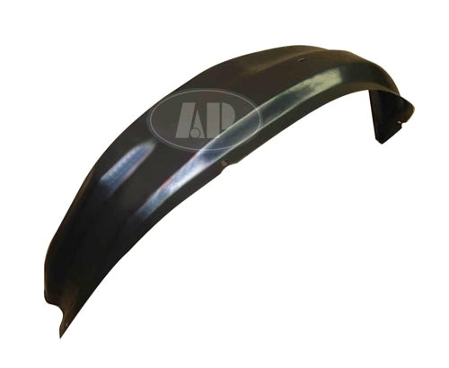 FENDER LINER LH