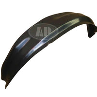 FENDER LINER LH