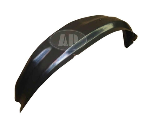 FENDER LINER LH