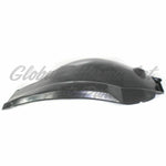 FENDER LINER LH RR SECTION — photo 2