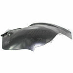 FENDER LINER LH RR SECTION — photo 3