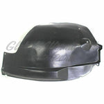 FENDER LINER LH RR SECTION — photo 5