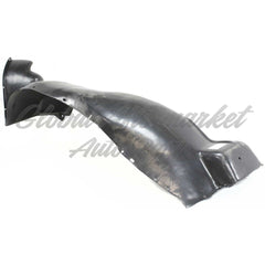FENDER LINER FR LH