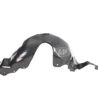 FENDER LINER FR LH