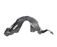 FENDER LINER FR LH