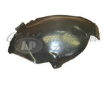FENDER LINER LH (RR SECTION) — photo 1