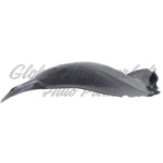 FENDER LINER LH (RR SECTION) — photo 2