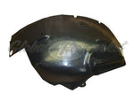 FENDER LINER LH BASE (FR SECTION) — photo 1