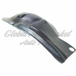 FENDER LINER LH BASE (FR SECTION) — photo 3