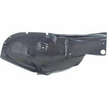 FENDER LINER LH BASE (FR SECTION) — photo 5