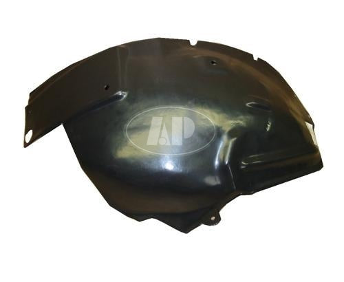 FENDER LINER LH BASE (FR SECTION)