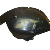 FENDER LINER LH BASE (FR SECTION)