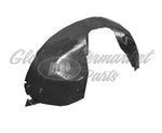 FENDER LINER FR LH — photo 1